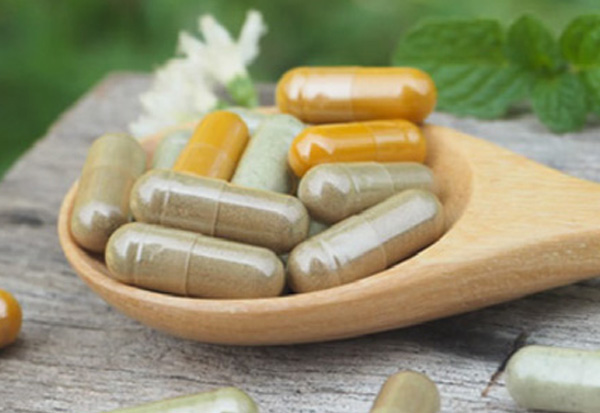 Nutraceuticals & Wellness